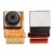 Replacement Front Camera For Motorola Droid Turbo Selfie Camera By - Maxbhi Com