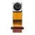 Replacement Front Camera For Motorola Moto X Play 32gb Selfie Camera By - Maxbhi Com