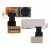 Replacement Front Camera For Nokia Lumia 735 Lte Rm1039 Selfie Camera By - Maxbhi Com