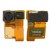 Replacement Front Camera For Nokia Lumia 900 Rm808 Selfie Camera By - Maxbhi Com