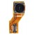 Replacement Front Camera For Nokia Lumia 925 Selfie Camera By - Maxbhi Com