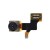 Replacement Front Camera For Nokia Lumia 930 Selfie Camera By - Maxbhi Com