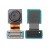 Replacement Front Camera For Samsung Galaxy A5 2016 Selfie Camera By - Maxbhi Com