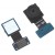 Replacement Front Camera For Samsung Galaxy A5 Sma5000 Selfie Camera By - Maxbhi Com