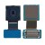 Replacement Front Camera For Samsung Galaxy A7 Selfie Camera By - Maxbhi Com