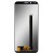 Lcd With Touch Screen For Allview X4 Soul Infinity Plus Black By - Maxbhi Com