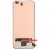 Lcd With Touch Screen For Infinix Hot 60 Pro Plus Silver By - Maxbhi Com