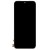 Lcd With Touch Screen For Infinix Hot 60 Pro Plus Yellow By - Maxbhi Com