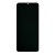 Lcd With Touch Screen For Realme Note 70t Black By - Maxbhi Com