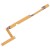 Volume Button Flex Cable For Xiaomi Redmi 15c 4g By - Maxbhi Com