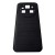 Back Panel Cover For Oukitel Wp55 5g Black - Maxbhi Com