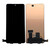 Lcd With Touch Screen For Vivo Iqoo Z10 Turbo Plus Black By - Maxbhi Com