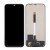 Lcd With Touch Screen For Xiaomi Redmi 15c 4g Green By - Maxbhi Com