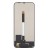 Lcd With Touch Screen For Xiaomi Redmi 15c 4g White By - Maxbhi Com