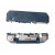 Ringer Loud Speaker For Oukitel Wp100 Titan 5g By - Maxbhi Com