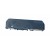 Ringer Loud Speaker For Oukitel Wp100 Titan 5g By - Maxbhi Com