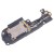 Ringer Loud Speaker For Xiaomi Redmi 15 4g By - Maxbhi Com