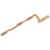 Volume Button Flex Cable For Xiaomi Redmi 15 4g By - Maxbhi Com