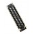 Lcd Connector For Samsung Galaxy A10e By - Maxbhi Com