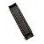 Lcd Connector For Samsung Galaxy A10e By - Maxbhi Com