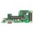 Charging Connector Flex Pcb Board For Infinix Note 50 Pro Plus 5g By - Maxbhi Com