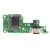 Charging Connector Flex Pcb Board For Infinix Note 50 Pro Plus 5g By - Maxbhi Com
