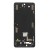 Lcd Frame Middle Chassis For Asus Rog Phone 9 Pro White By - Maxbhi Com