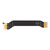 Main Board Flex Cable For Xiaomi Poco M8 5g By - Maxbhi Com