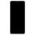 Lcd With Touch Screen For Honor 400 Smart 4g Gold By - Maxbhi Com