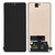 Lcd With Touch Screen For Oppo A6 Max Pink By - Maxbhi Com