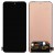 Lcd With Touch Screen For Oukitel Wp200 Grey By - Maxbhi Com