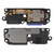 Ringer Loud Speaker For Honor 400 Smart 4g By - Maxbhi Com