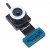 Replacement Front Camera For Samsung Galaxy E7 Sme700f Selfie Camera By - Maxbhi Com