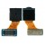 Replacement Front Camera For Samsung Galaxy J3 2016 Selfie Camera By - Maxbhi Com