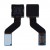 Replacement Front Camera For Samsung Galaxy Note 10 1 N8010 Selfie Camera By - Maxbhi Com