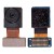 Replacement Front Camera For Samsung Galaxy Note 5 Dual Sim 64gb Selfie Camera By - Maxbhi Com