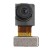 Replacement Front Camera For Samsung Galaxy Note 5 Selfie Camera By - Maxbhi Com