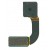 Replacement Front Camera For Samsung Galaxy S5 Mini Duos Selfie Camera By - Maxbhi Com