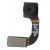 Replacement Front Camera For Samsung Galaxy S5 Mini Selfie Camera By - Maxbhi Com