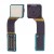 Replacement Front Camera For Samsung Galaxy S5 Smg900h Selfie Camera By - Maxbhi Com