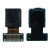 Replacement Front Camera For Samsung Galaxy S6 64gb Selfie Camera By - Maxbhi Com