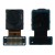Replacement Front Camera For Samsung Galaxy S6 128gb Selfie Camera By - Maxbhi Com