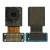 Replacement Front Camera For Samsung Galaxy S6 Edge Selfie Camera By - Maxbhi Com