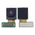 Replacement Front Camera For Samsung Galaxy S7 Selfie Camera By - Maxbhi Com