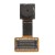 Replacement Front Camera For Samsung Galaxy Tab 2 P3100 Selfie Camera By - Maxbhi Com