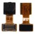 Replacement Front Camera For Samsung Galaxy Tab 3 10 1 P5210 32gb Wifi Selfie Camera By - Maxbhi Com