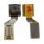 Replacement Front Camera For Samsung Galaxy Tab 3 8 0 Selfie Camera By - Maxbhi Com