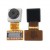 Replacement Front Camera For Samsung Galaxy Tab 8 9 16gb Wifi Selfie Camera By - Maxbhi Com
