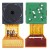 Replacement Front Camera For Samsung Galaxy Tab E 9 6 Smt560nu Selfie Camera By - Maxbhi Com