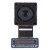 Replacement Front Camera For Samsung Galaxy Tab S2 9 7 Lte Selfie Camera By - Maxbhi Com